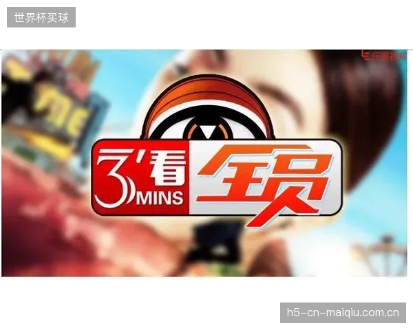 大量体育IP匆忙上线的官方APP，因缺乏持续运营和独家内容，最终沦为“僵尸应用