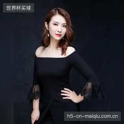 蒋松琪