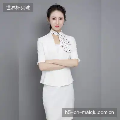 康宜雯