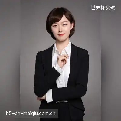 平乐林