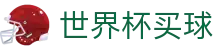 2026美加墨世界杯买球官方唯一指定官网_官方登录入口